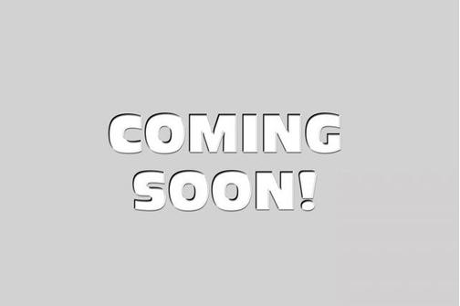 CARBONIZED GRAY METALLIC 2022 Ford Explorer XLT