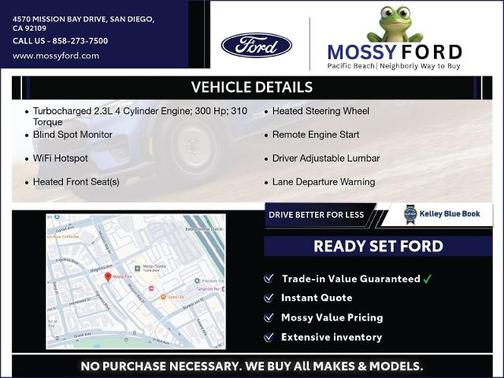 CARBONIZED GRAY METALLIC 2022 Ford Explorer XLT