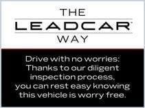 Summit White 2022 GMC Acadia SLT