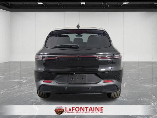 2023 Dodge Hornet GT AWD