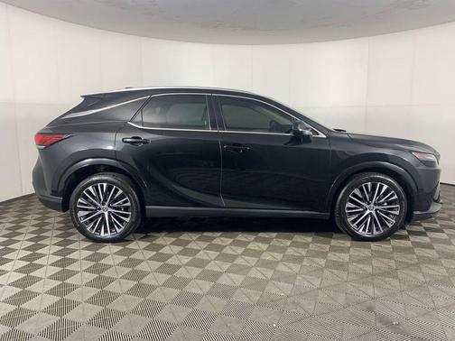 Caviar 2023 Lexus RX 350 Premium Plus
