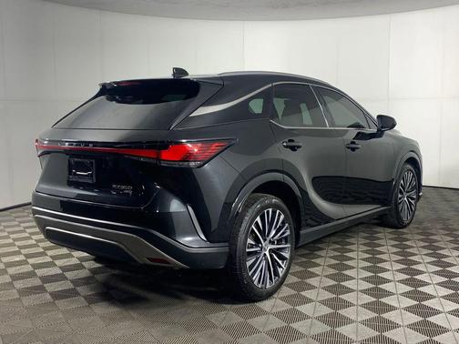Caviar 2023 Lexus RX 350 Premium Plus