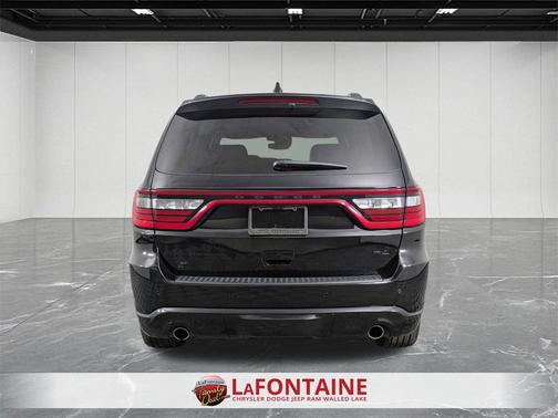2024 Dodge Durango R/T Premium AWD