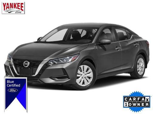 2019 Chevrolet Volt Premier