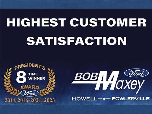 2023 Ford Transit-250 