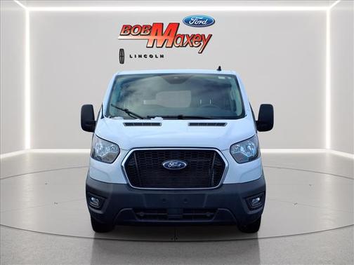 2024 Ford Transit-250 