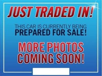 2024 Honda Odyssey