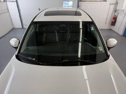 2023 Honda CR-V EX-L AWD