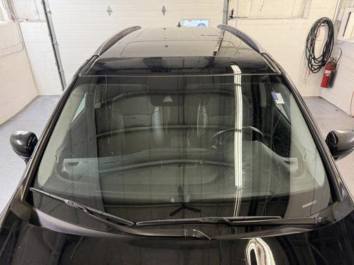 2022 Honda Pilot Touring 8-Passenger