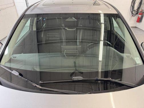 2023 Honda CR-V EX-L AWD