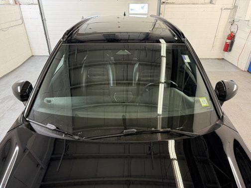 2023 Honda CR-V Hybrid Sport Touring AWD