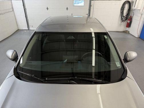 2023 Honda Accord LX 1.5T