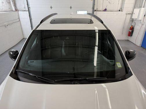 2022 Honda Pilot AWD TrailSport