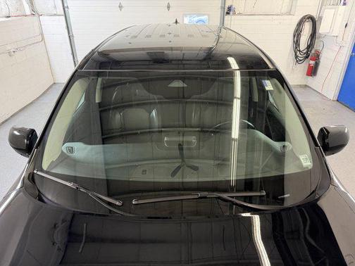 2023 Honda Pilot AWD EX-L 7 Passenger