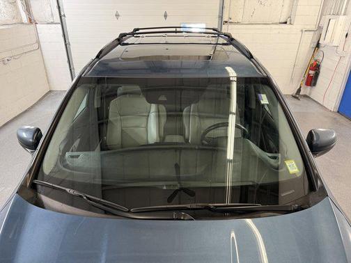 2022 Honda Pilot AWD EX-L