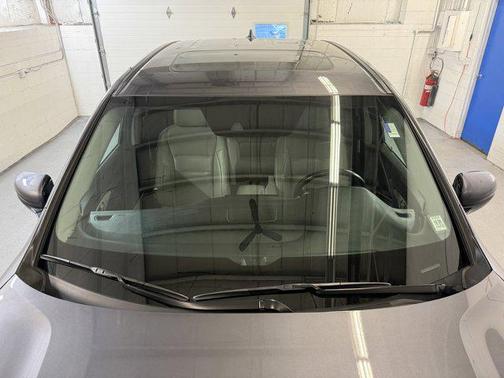 2021 Honda Ridgeline RTL-E