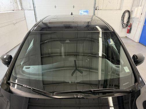 2022 Honda Ridgeline Black