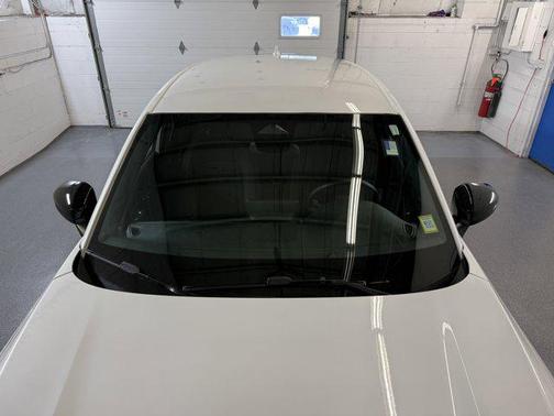 2023 Honda HR-V AWD Sport