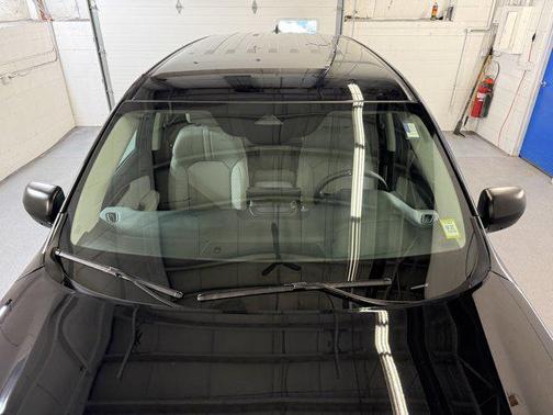 2023 Honda Pilot AWD LX