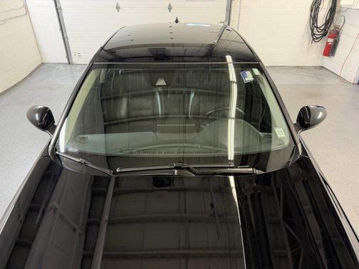 2022 Honda Accord Sport SE 1.5T