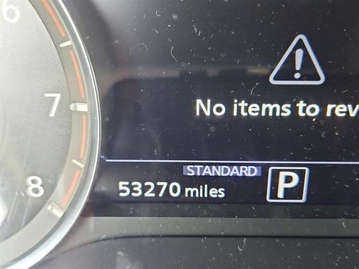 2022 INFINITI QX50 LUXE AWD