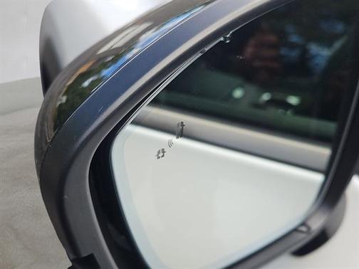 2026 INFINITI QX60 Base