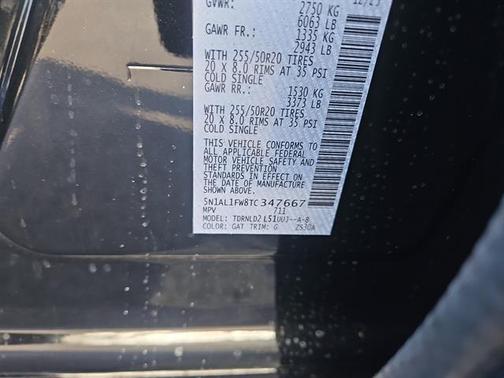 2026 INFINITI QX60 Base