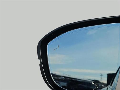 2026 INFINITI QX60 Base