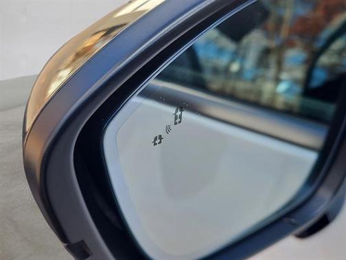 2026 INFINITI QX60 Base