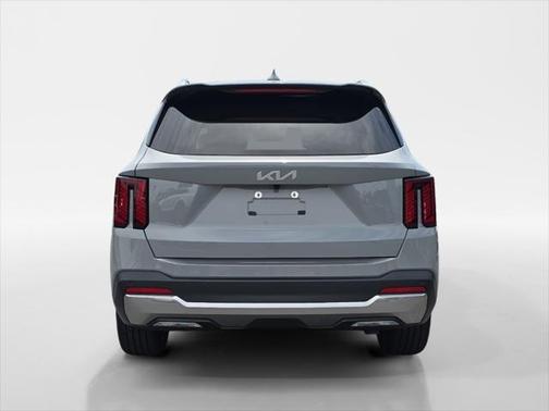 2024 Kia Sorento SX
