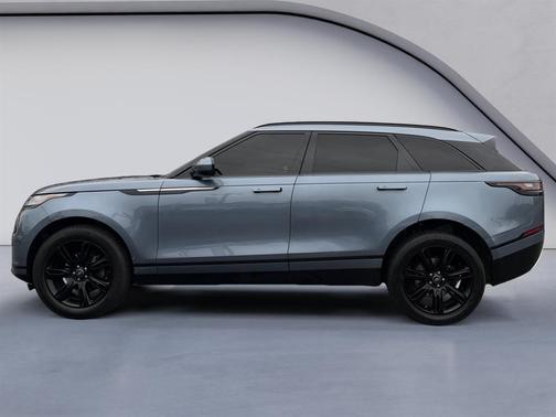2020 Land Rover Range Rover Velar P250 S