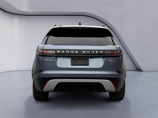 2020 Land Rover Range Rover Velar P250 S