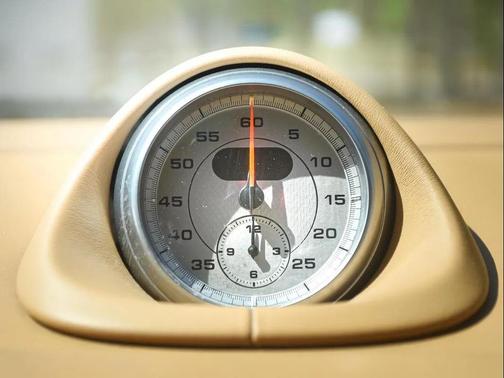 Carrara White 2009 Porsche 911 Turbo Cabriolet