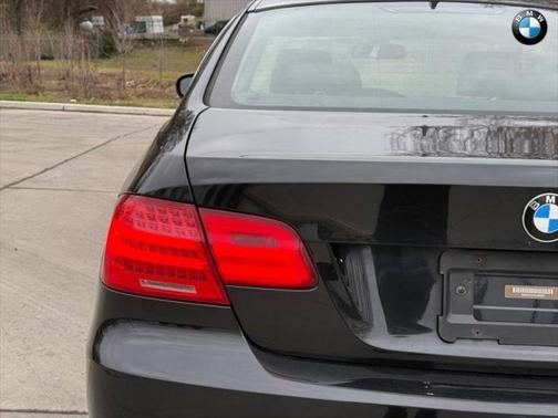 2013 BMW 328 xDrive