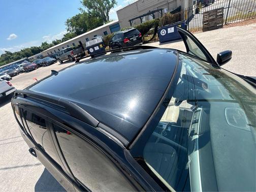 2013 BMW X5 xDrive 35i Sport Activity