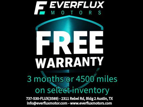 2019 Porsche Cayenne S