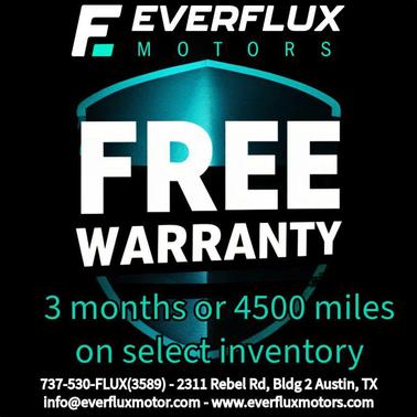 2016 Kia Sedona SX-L