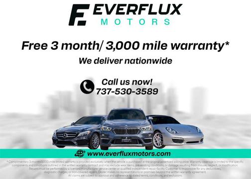 Indus Silver Metallic 2016 Land Rover LR4 Base