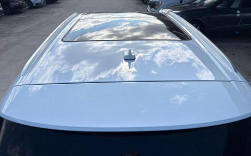 2019 Audi Q7 55 Premium Plus