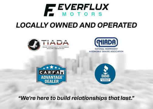 2016 Lexus RX 350 F Sport