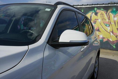 2014 BMW X1 sDrive 28i