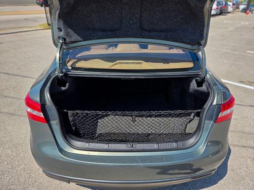 2013 Toyota Avalon XLE Premium