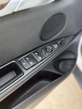 2015 BMW X5 sDrive35i