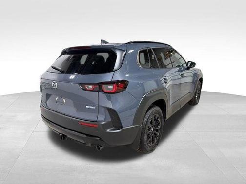 2026 Mazda CX-50 Premium