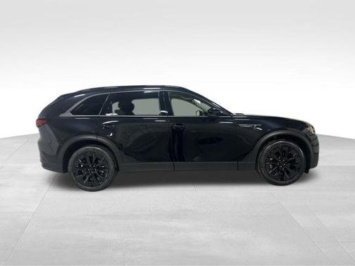 2026 Mazda CX-90 Premium