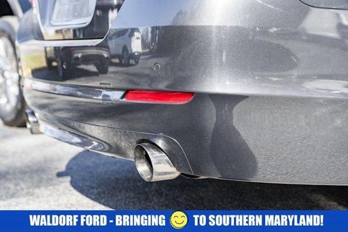 2011 BMW 535 i xDrive