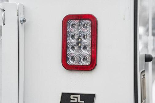 2026 Ford F-250 Super Duty