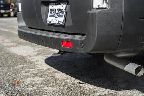 2025 Ford Transit-350 XL