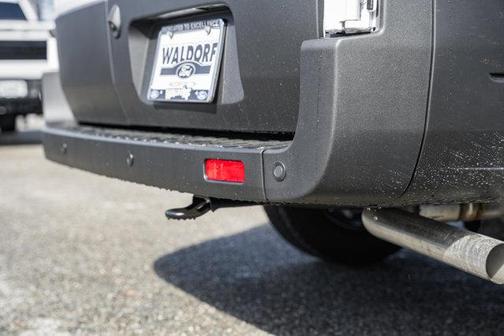 2026 Ford Transit-250 