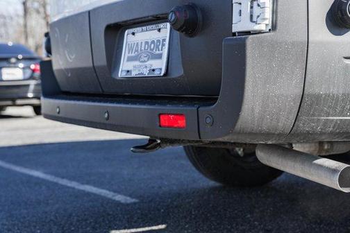 2026 Ford Transit-250 148 WB Medium Roof Cargo